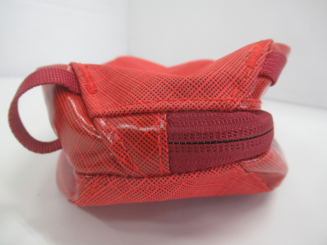 patagonia（パタゴニア）  ブラック ホール キューブ スモール （2）