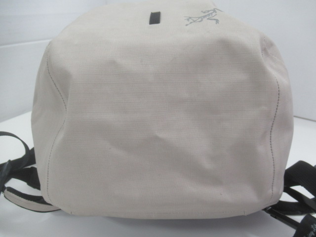 ARC'TERYX（アークテリクス）  グランヴィル 16 バックパック