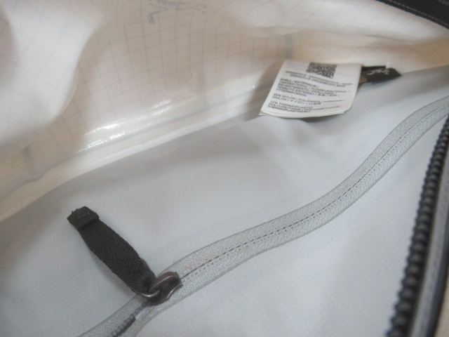 ARC'TERYX（アークテリクス）  Granville Crossbody Bag