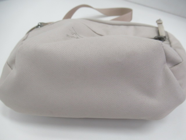 ARC'TERYX（アークテリクス）  マンティス 1 ウエストパック