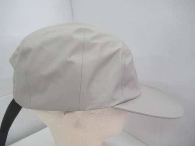 ARC'TERYX（アークテリクス）  Gore 5 Panel Hat