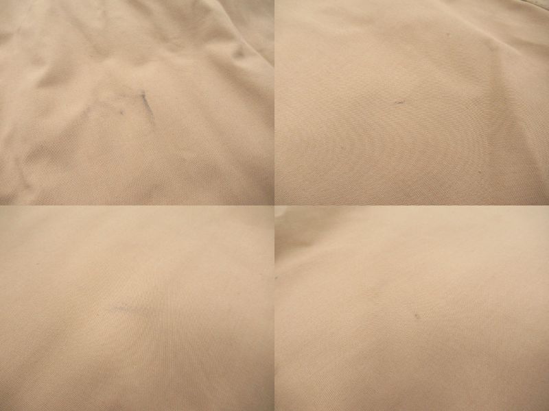 tent-Mark DESIGNS（テンマクデザイン）  ムササビウィング13ft. TC 焚き火バージョン