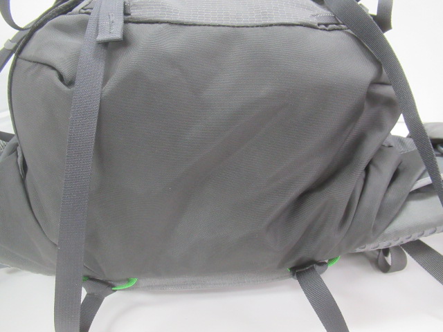 GREGORY（グレゴリー）  バルトロ65