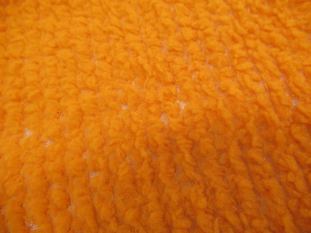 その他ブランド  OMM Core Liner