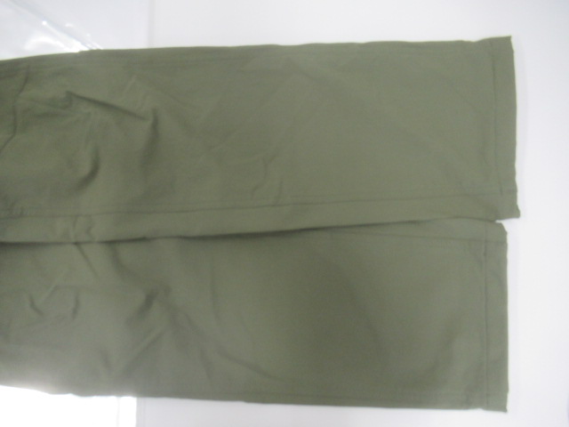 Marmot（マーモット）  トレックコンフォパンツ メンズ