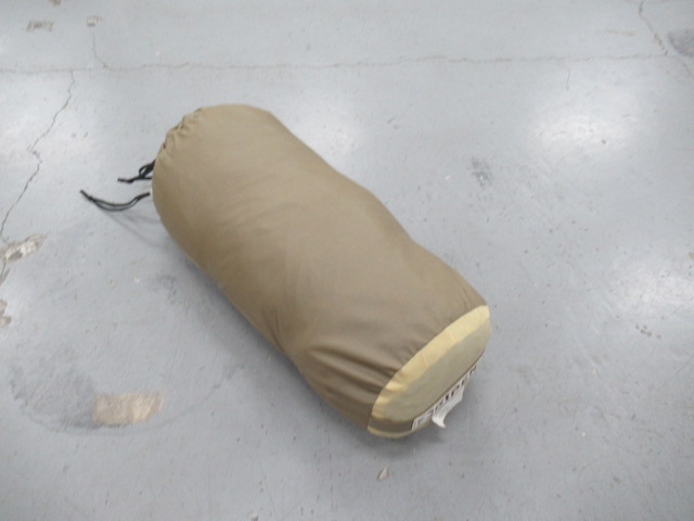 ARAITENT（アライテント）  トレックライズ2