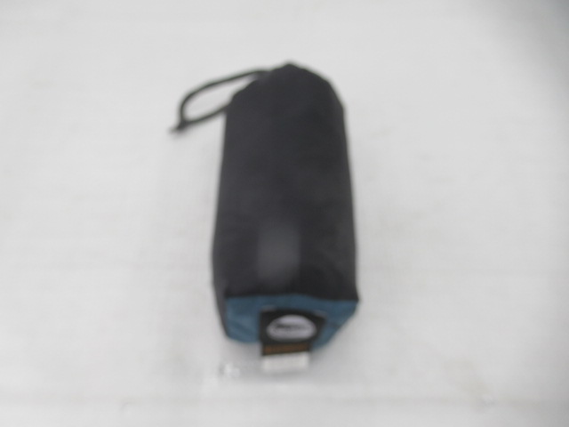 ISUKA（イスカ）  ウェザーテックシュラフカバースーパーライト