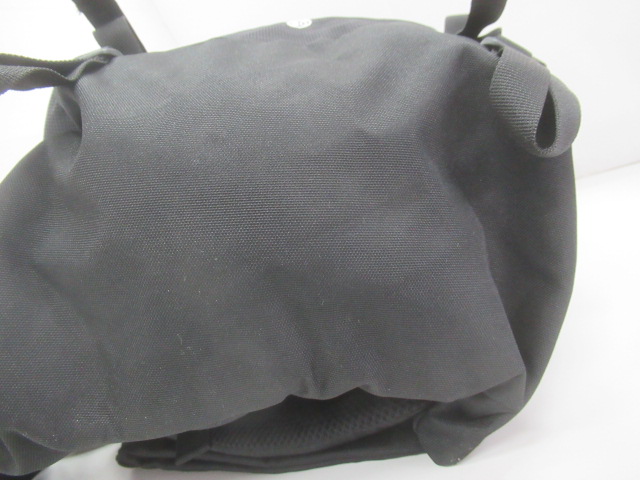 karrimor（カリマー）  リッジ30