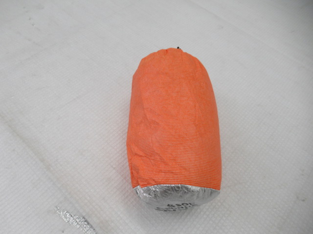 その他ブランド  SOL エスケープヴィヴィ