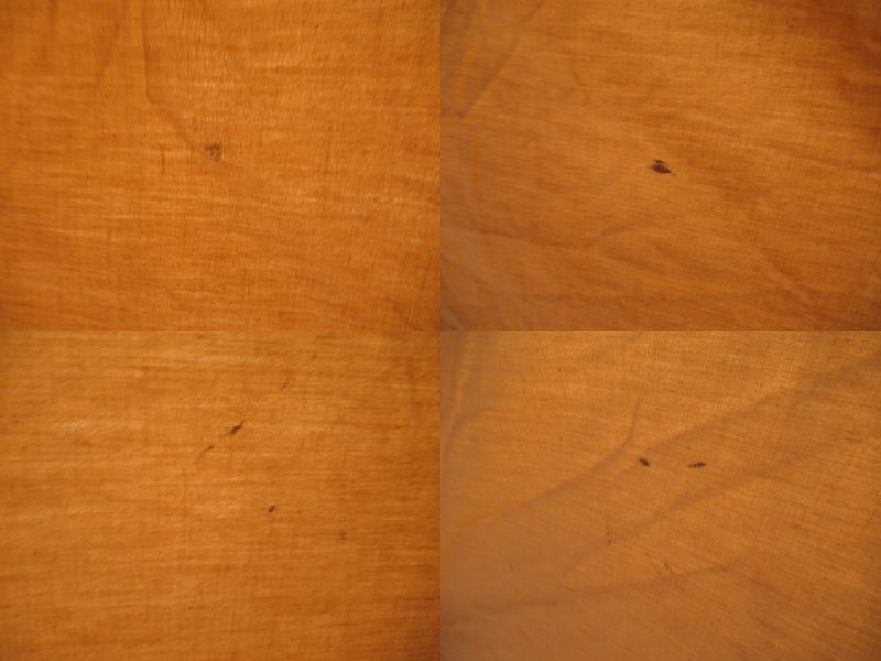 tent-Mark DESIGNS（テンマクデザイン）  サーカスTC コンフォート ソロ