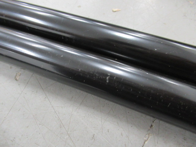 tent-Mark DESIGNS（テンマクデザイン）  サーカス トリポット  ソロ