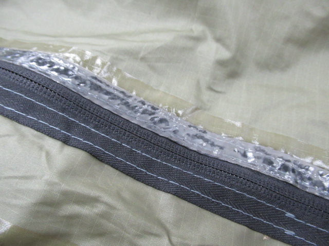 その他ブランド  GOGlamping ツーリングテント