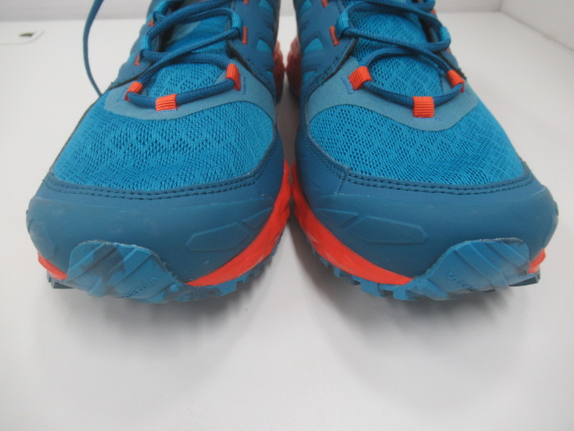 LA SPORTIVA（ラ・スポルティバ）  ライカン