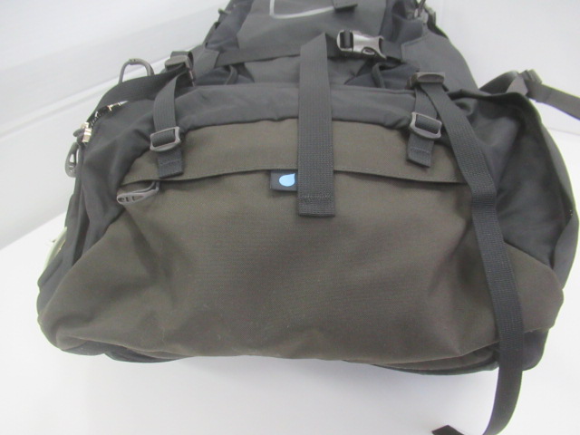 Osprey（オスプレー）  イーサープラス70