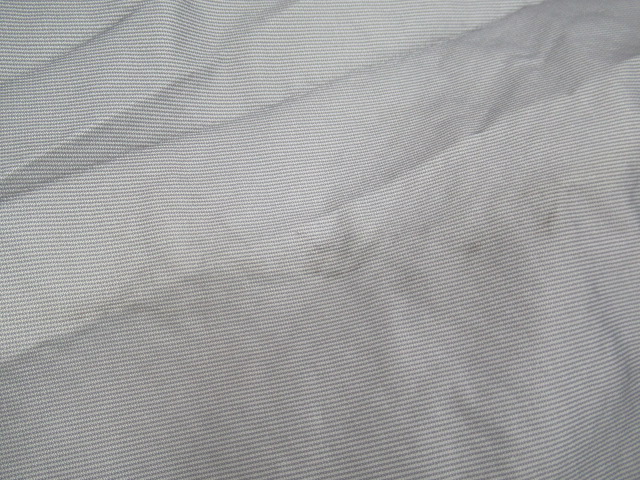 mont-bell(モンベル) ブリーズドライテック ウォームアップスリーピングバッグカバー