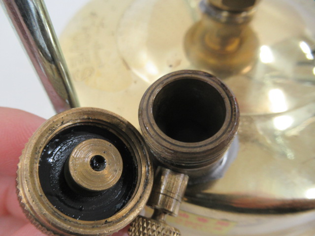 MANASLU(マナスル) マナスル 121