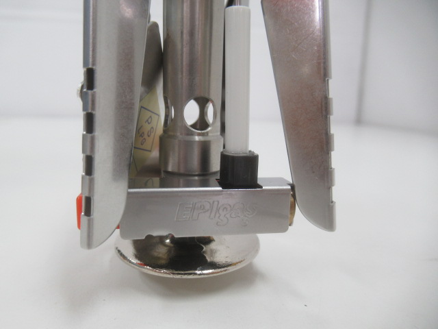 EPIgas(イーピーアイガス) REVO-3700 (2)