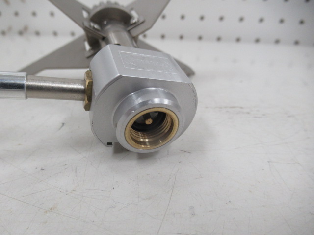 PRIMUS（プリムス）  エクスカイザ EX-ULT-1A (2)