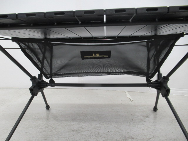 ogawa（小川・キャンパルジャパン）  オガワ ロールテーブルM 1914