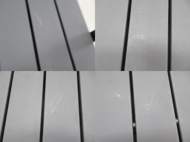 その他ブランド  ムーンレンス キャリーワゴン 天板セット 幅広大型タイヤ