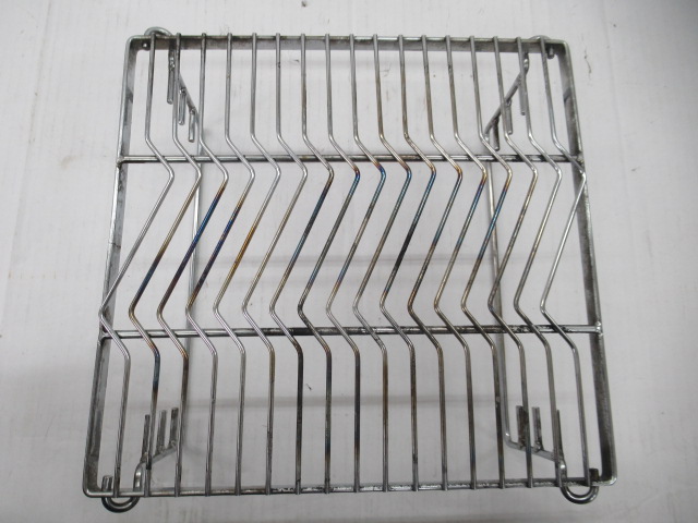 Snow Peak（スノーピーク）  焚き火台S オプションセット ST-031R