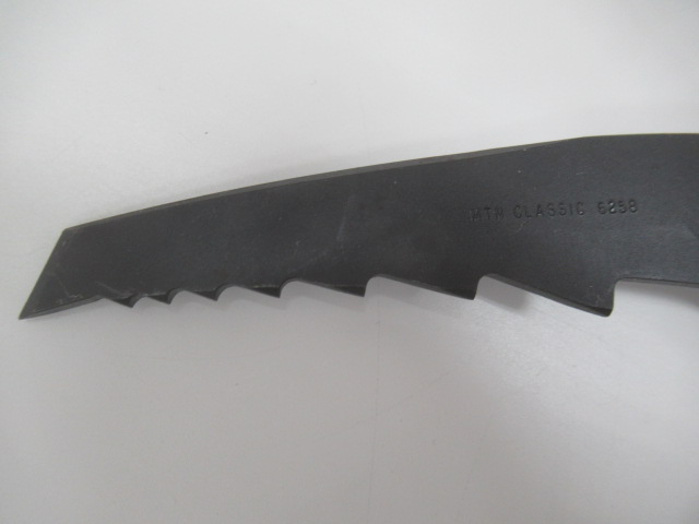 Black Diamond(ブラックダイヤモンド) ベノム アッズ+オプション