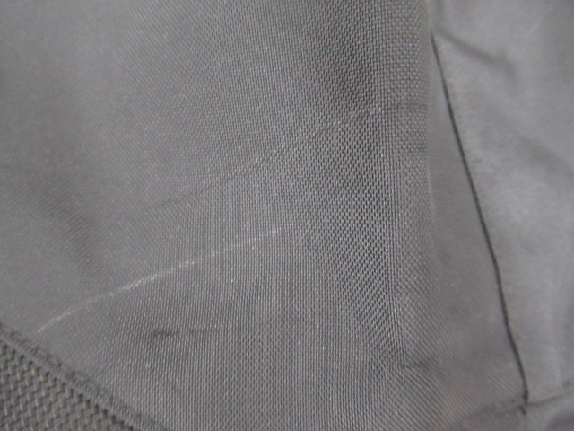 THE NORTH FACE（ノースフェイス）  アルパインロングゲイター