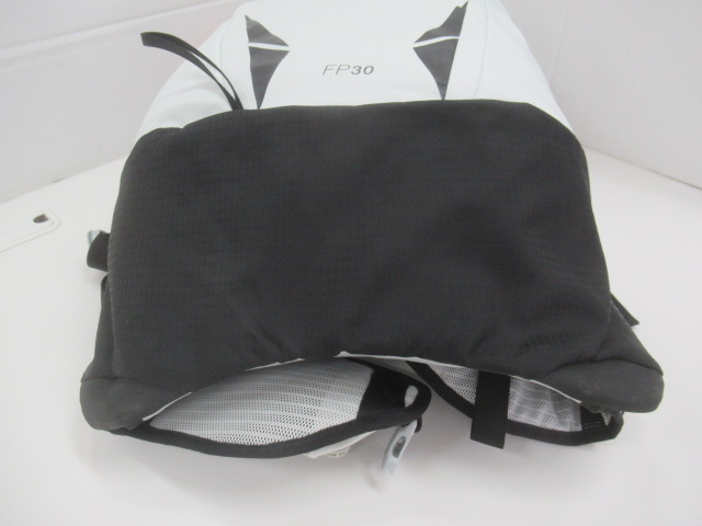 THE NORTH FACE(ノースフェイス) エフピー 30