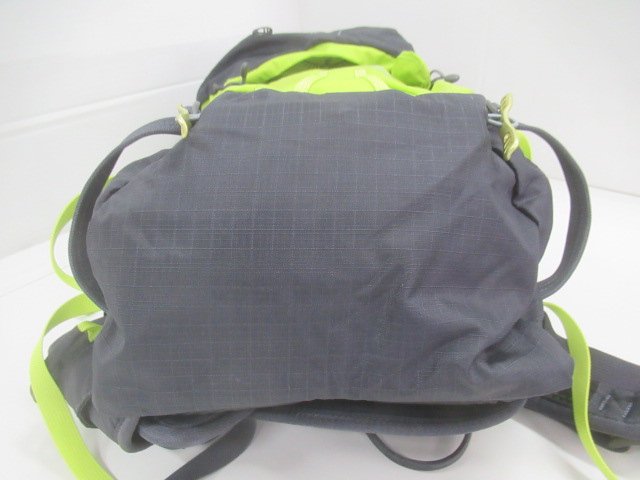 Osprey(オスプレー) ミュータント38