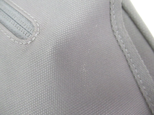 MAMMUT(マムート) メッセンジャースクエア