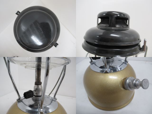 その他ブランド  Tilley ティリー X246B