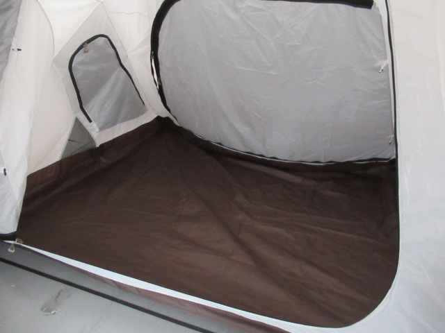 RATEL WORKS（ラーテルワークス）  DUELT(RWS0326)