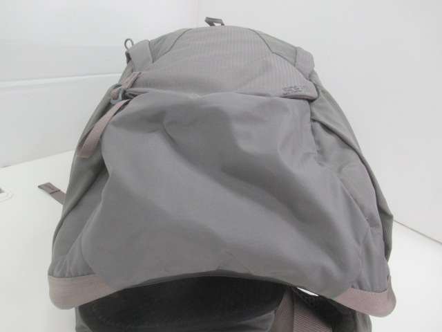 GREGORY(グレゴリー) ジェイド28 レディース+レインカバー