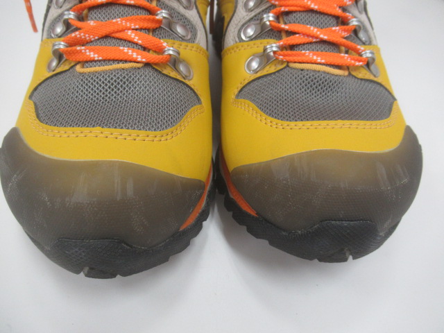 Caravan（キャラバン）  C4_03 レディース+クリーナー