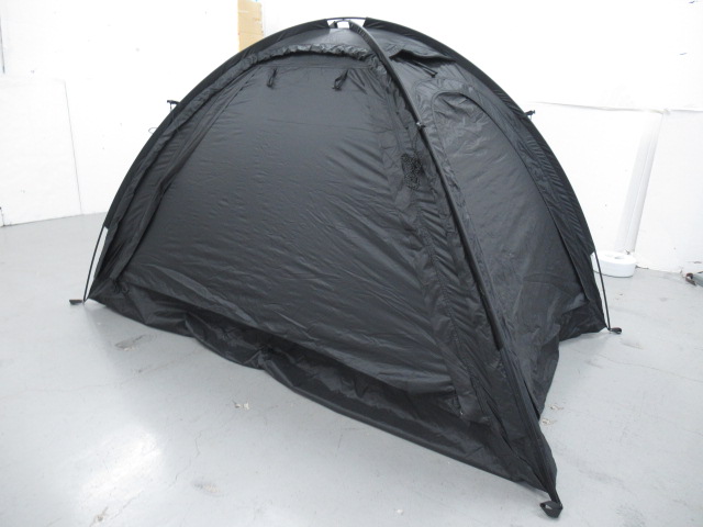 Mt.SUMI（マウントスミ）  ロイスST Lois ST