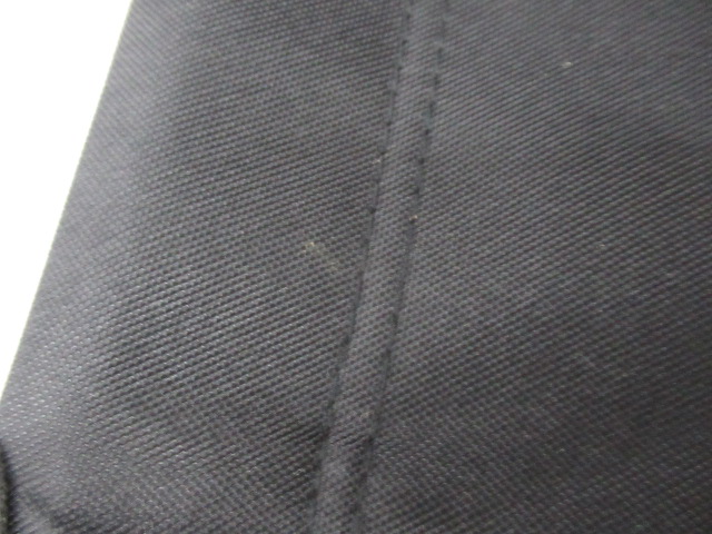 その他ブランド アルペンアウトドアーズ 撥水スーパーローチェア サイドトレイ