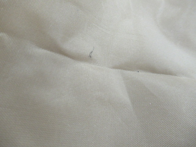 BUNDOK（バンドック）  ミニヘキサゴンタープ