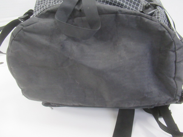 HYPERLITE MOUNTAIN GEAR（ハイパーライトマウンテンギア）  3400 Southwest