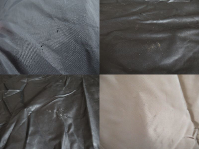 THE NORTH FACE（ノースフェイス）  LANDER 2 TC ランダー2