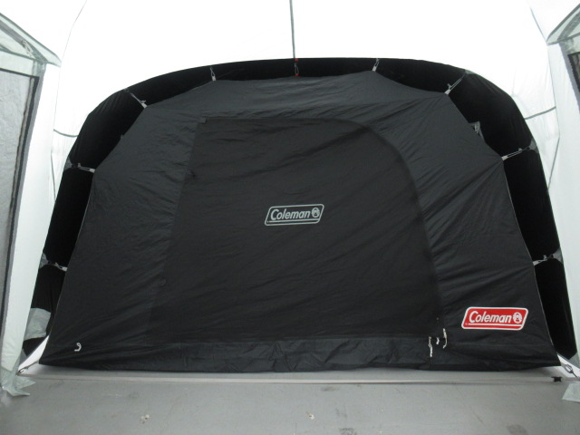 Coleman（コールマン）  タフスクリーン2ルームハウス /MDX+