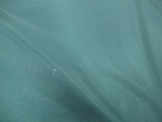 Coleman（コールマン）  テントシートセット/3025 マット グランドシート