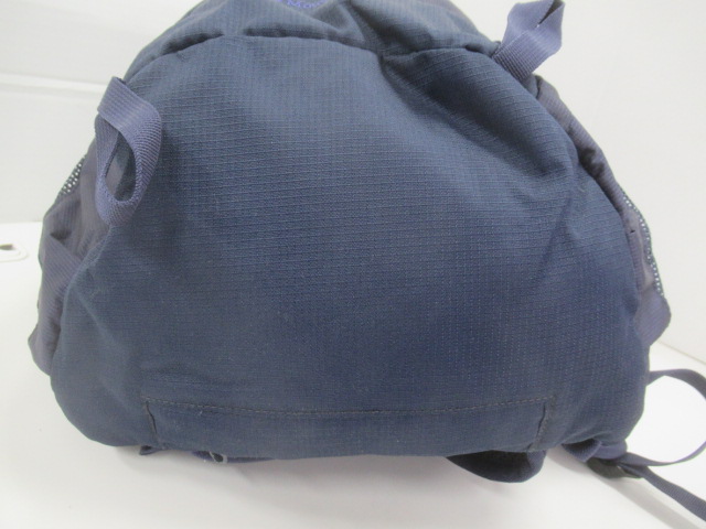 Columbia（コロンビア）  バークマウンテン 30L