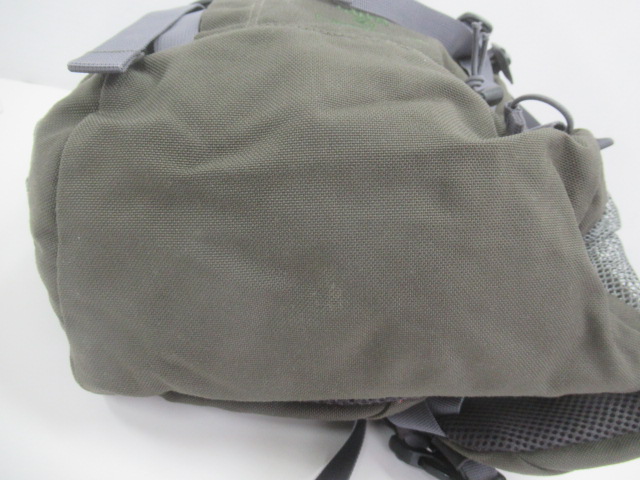 karrimor（カリマー）  タトラ20 70thアニバーサリーリミテッド