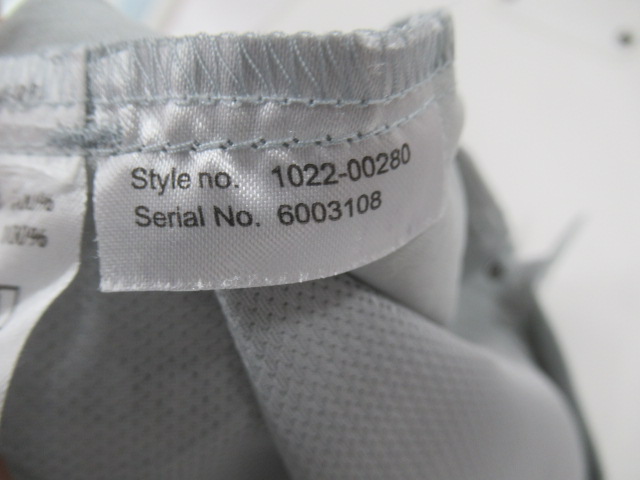 MAMMUT（マムート）  アジリティ スリム パンツ レディース