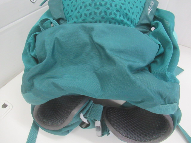 GREGORY（グレゴリー）  ジェイド28