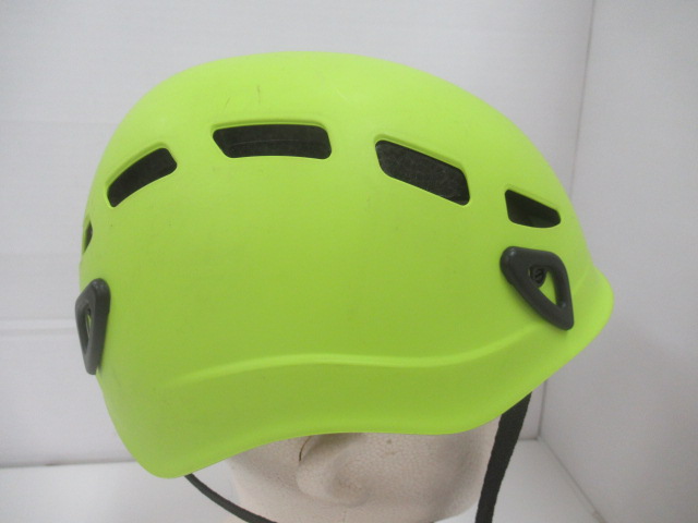 CLIMBING TECHNOLOGY(クライミング・テクノロジー) Eclipse ヘルメット