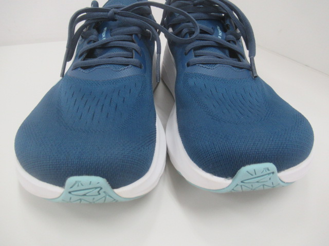 ALTRA（アルトラ）  プロビジョン 8 ネイビー