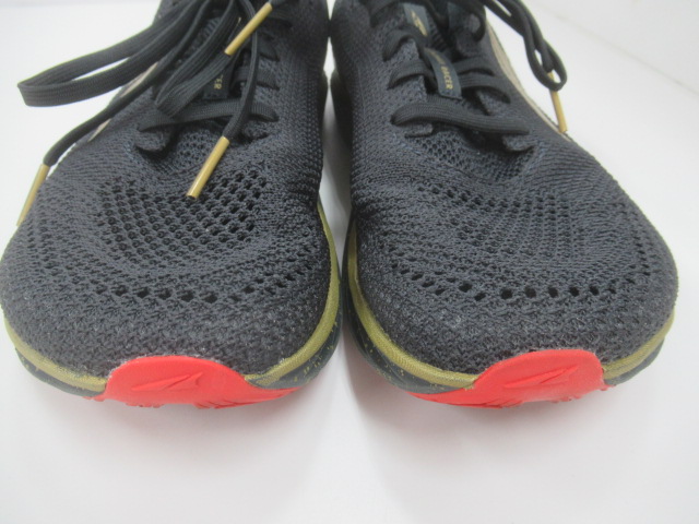 ALTRA（アルトラ）  エスカランテ レーサー2 TOKYO