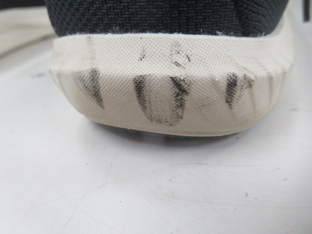 ALTRA(アルトラ) エスカランテ 4 ブラック