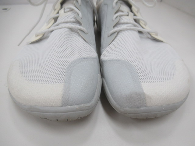 VIVOBAREFOOT（ビボベアフット）  プライマスライト 3.5 メンズ